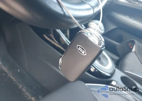 2021 Kia Forte Gt-Line from USA, damaged, VIN 3KPF34AD4ME394321